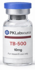 TB 500 - 10 mg