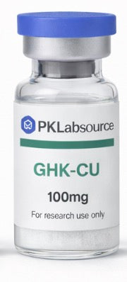 can i drink wine while taking glutathione Glutathione's role in heart health and reducing oxidative stress can i drink wine while taking glutathione Glutathione's role in heart health and reducing oxidative stress
