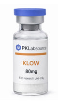Klow - 80 mg