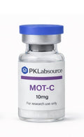 Mot c - 10 mg