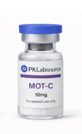 Mot c - 10 mg