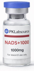 Nads plus 1000mg