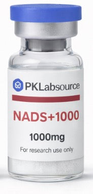 Nads plus 1000mg